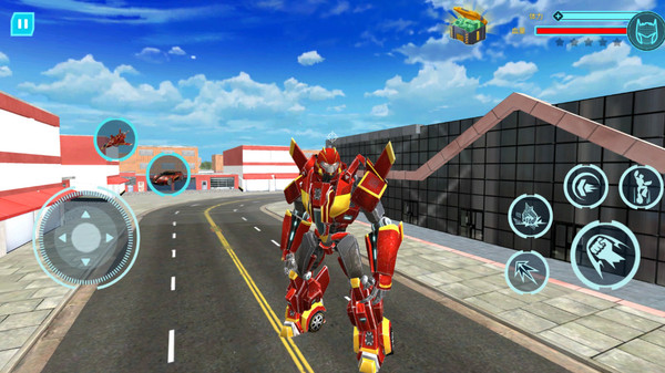 ���λ�����սʿ�ֻ���v337.1.8 ��׿��