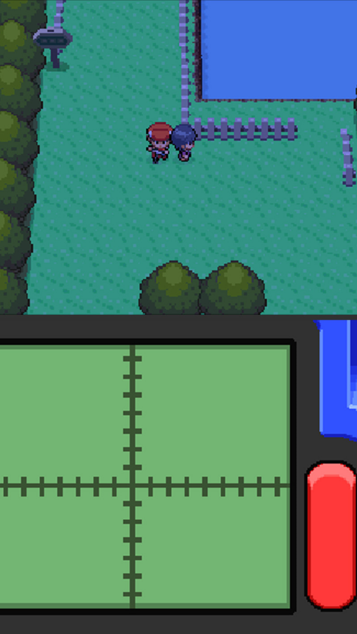 �ڴ�������ʯ���°�v3.0 �ֻ���