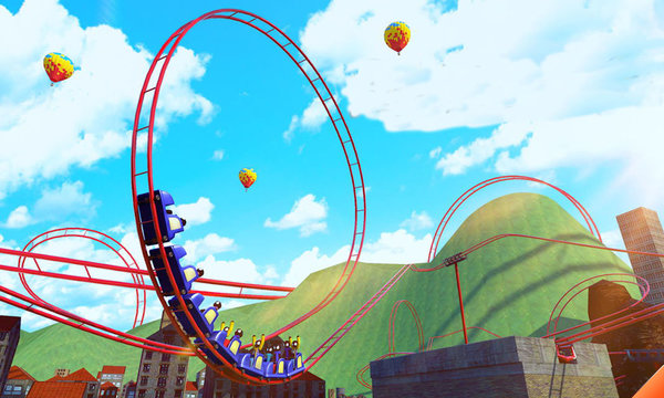 �������԰app���ذ�װv187.1.5 ��Ϊ��