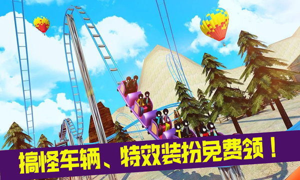 �������԰app���ذ�װv187.1.5 ��Ϊ��