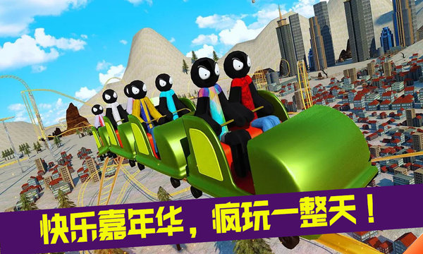 �������԰app���ذ�װv187.1.5 ��Ϊ��