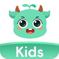 �Գ��ػ����Ӷ�appvAPP_426030311_GENERAL_CUS ���°�