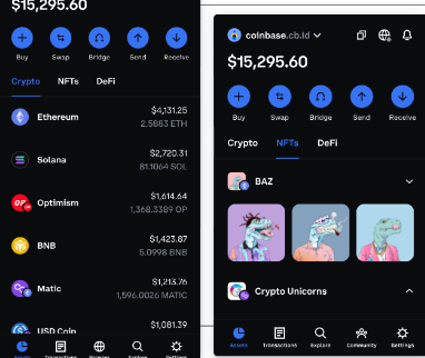 coinbase app���氲װv6.131.0 ���°�