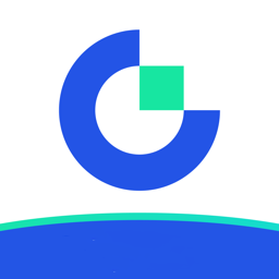 coinbase app���氲װv6.131.0 ���°�