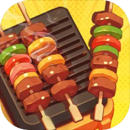 ����տ�̯�����v1.03 ��׿��