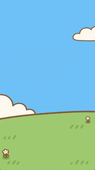 ��ש����׬Ǯ��Ϸv1.0.0.1 ���°�