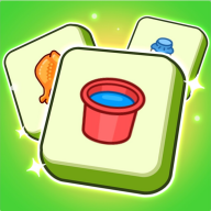 ��ש����׬Ǯ��Ϸv1.0.0.1 ���°�