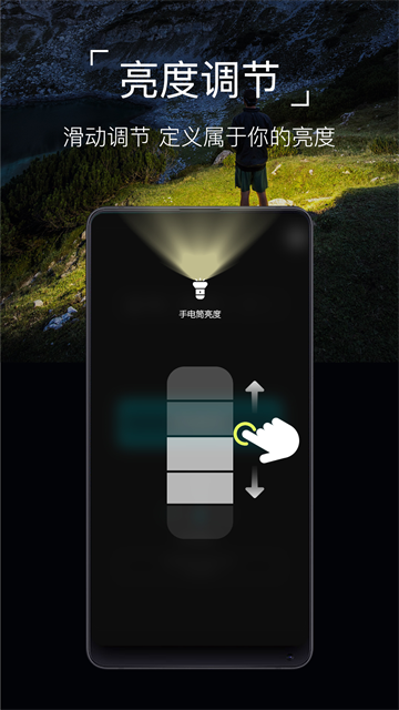 ����ֵ�Ͳ������appv1.0.5 ��׿��