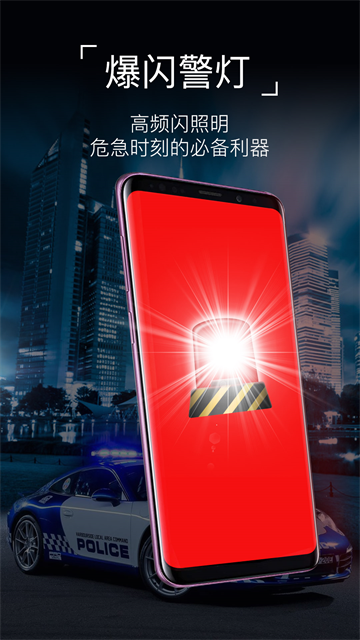 ����ֵ�Ͳ������appv1.0.5 ��׿��