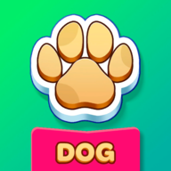 �ҵĳ��ﹷģ������Ϸv1.7.2.1108 ��׿��