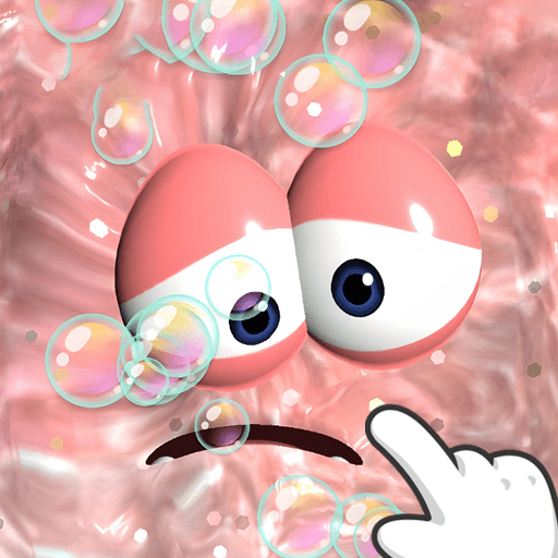 ����֮����Ϸv1.0.5 ���°�