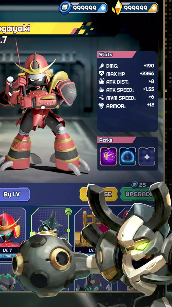 �����˾�������Ϸv1.3.1 ��׿��