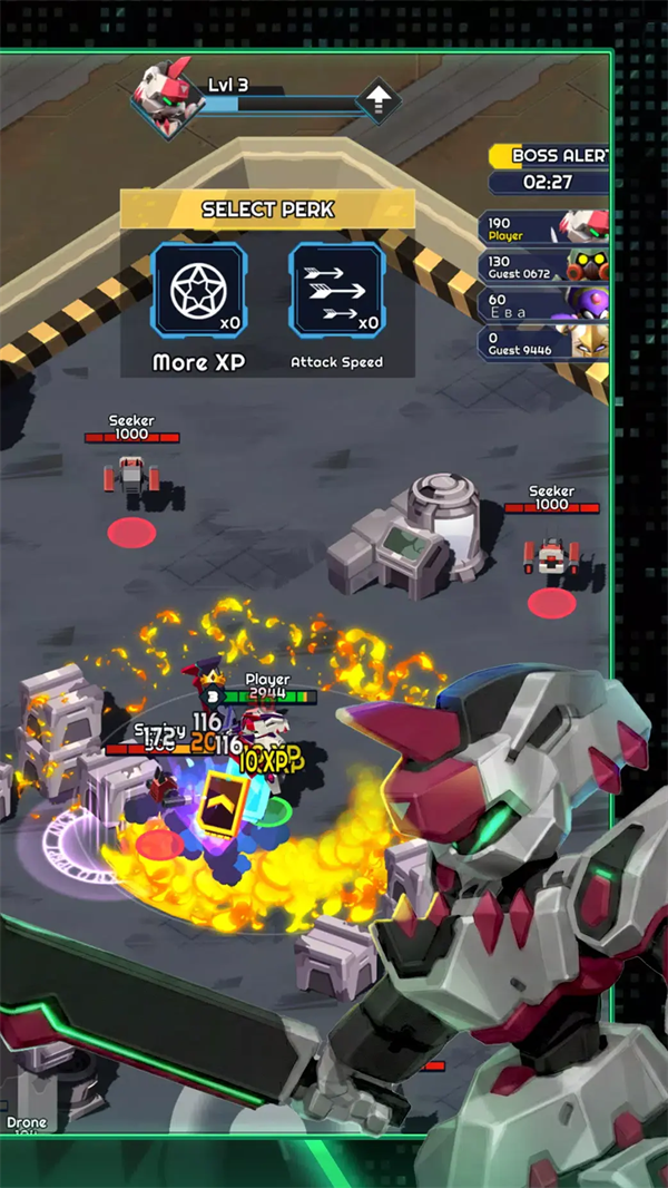 �����˾�������Ϸv1.3.1 ��׿��