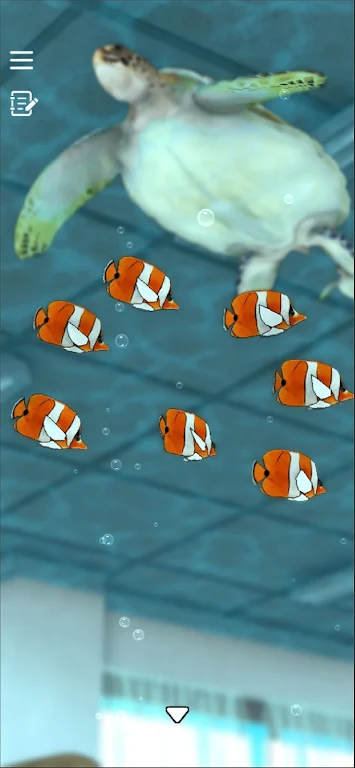 ����������ɫ��Ϸ(Blue)v1.0.7 �ֻ���