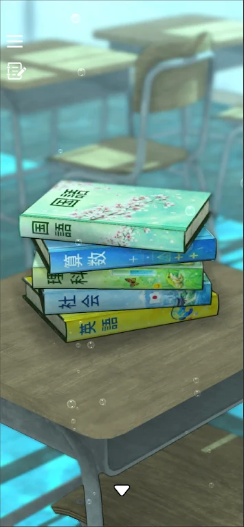 ����������ɫ��Ϸ(Blue)v1.0.7 �ֻ���