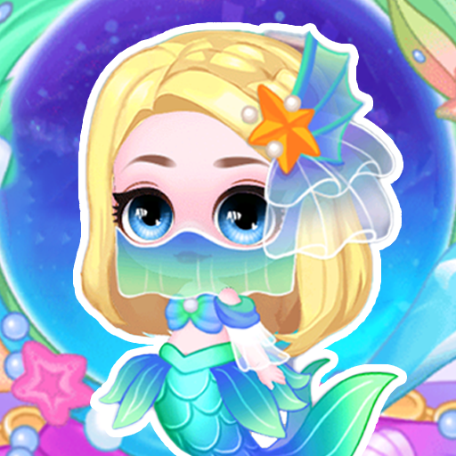 ʱ�й���ɳ����Ѱ�v3.0.0 ���°�