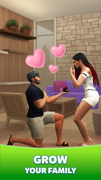 ����ģ��3D��Ϸv2.7.2 ��׿��