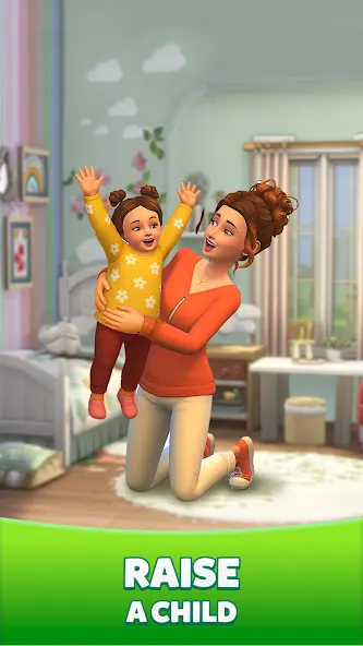 ����ģ��3D��Ϸv2.7.2 ��׿��