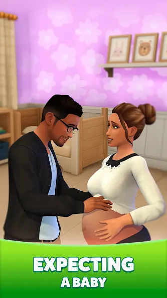 ����ģ��3D��Ϸv2.7.2 ��׿��