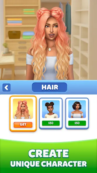 ����ģ��3D��Ϸv2.7.2 ��׿��