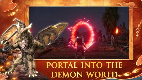 ���ľ�����Ϸv1.0 ��׿��