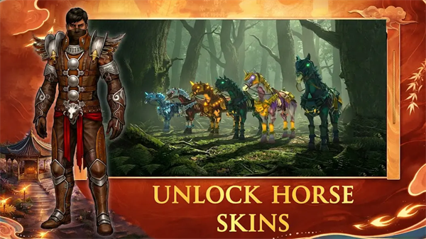 ���ľ�����Ϸv1.0 ��׿��