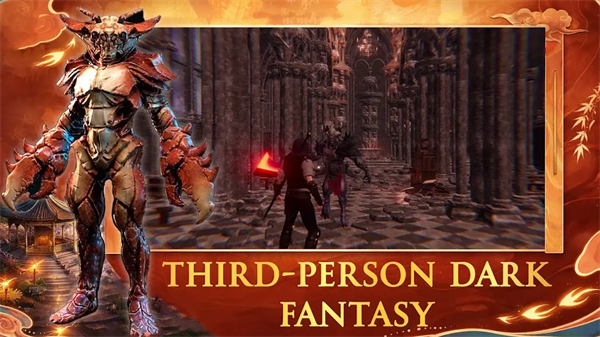 ���ľ�����Ϸv1.0 ��׿��