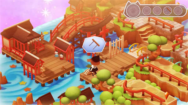 ��ʧè����ó�3��2����Ϸv1.0.1 ��׿��