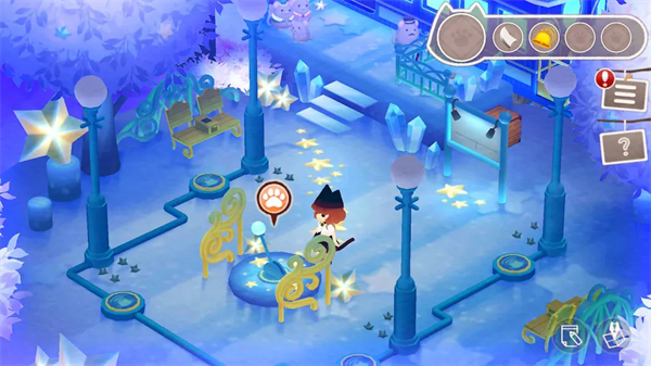 ��ʧè����ó�3��2����Ϸv1.0.1 ��׿��