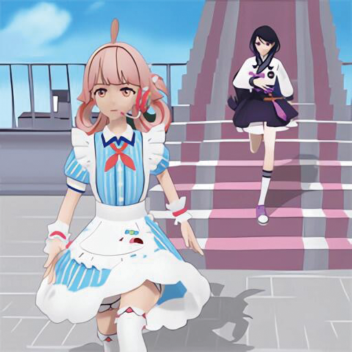 �ഺС����Ϸv1.0.7 ���°�