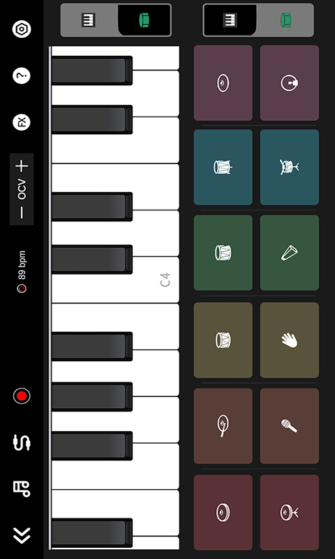 X ���ӹ�appv4.2 ���°�