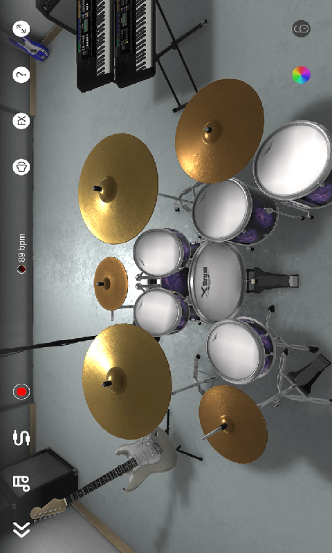 X ���ӹ�appv4.2 ���°�