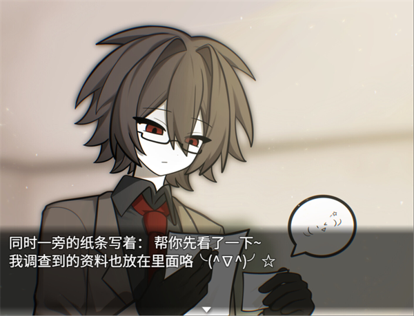 �ٹ�������Ϸv1.20.611-bz ��׿��