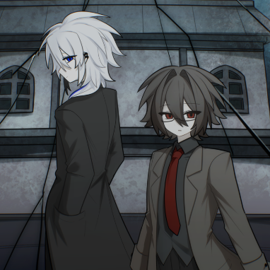 �ٹ�������Ϸv1.20.611-bz ��׿��