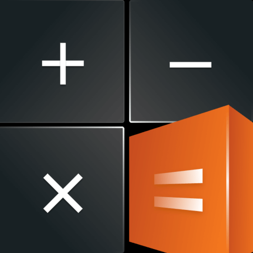 ȫ�ܼ���������appv1.0.2 ���°�