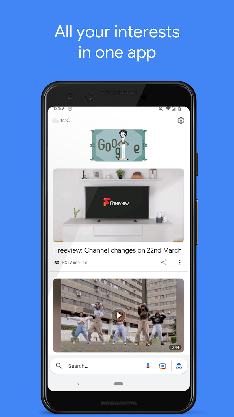 Google Go appv3.137.872033325.release.go ���°�