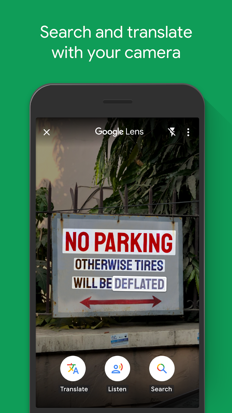 Google Go appv3.137.872033325.release.go ���°�