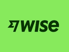 wise�����ô�� wise����й��ᱻ�����