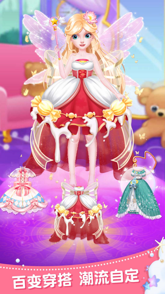 ʱ�й���ɳ���ɶ����°�v5.9.0 ������