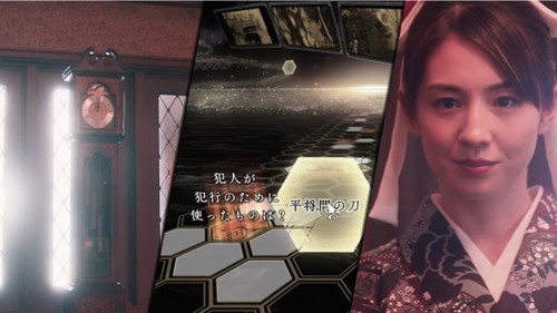 ���Ű��곭��Ϸv1.0.0 ������