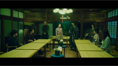 ���Ű��곭��Ϸv1.0.0 ������