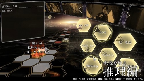 ���Ű��곭��Ϸv1.0.0 ������