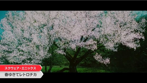 ���Ű��곭��Ϸv1.0.0 ������