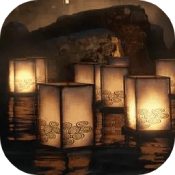 ���Ű��곭��Ϸv1.0.0 ������