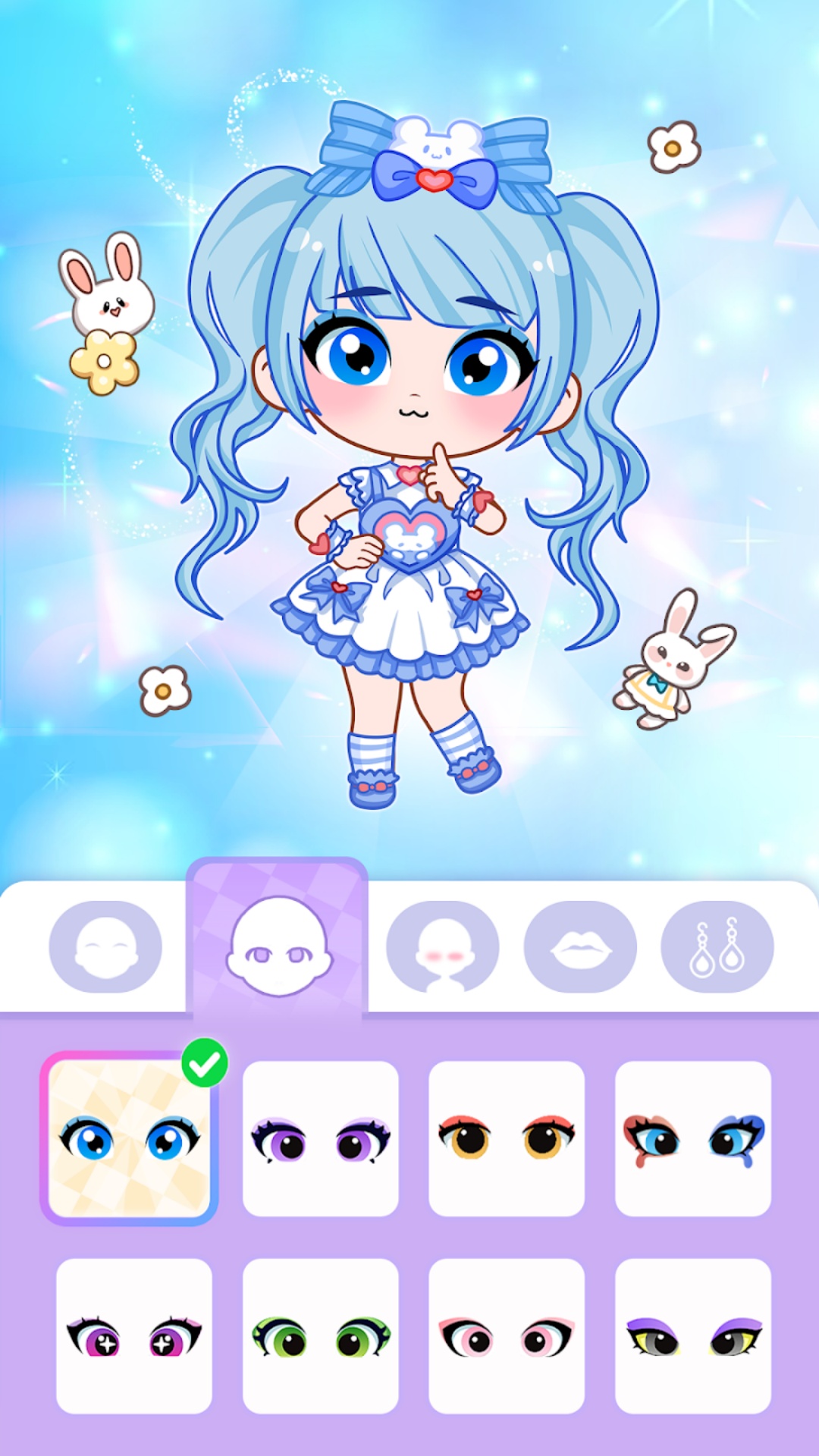 ��װ��Ů��Ϸv300.1.5 ��׿��