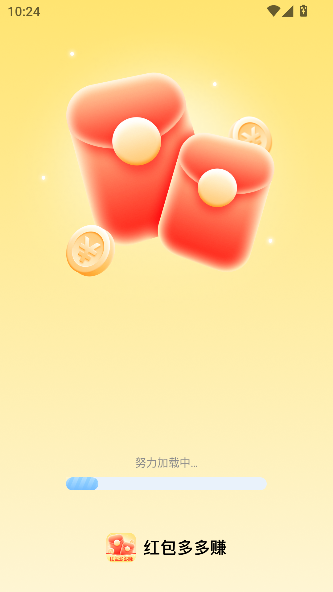 ������������v2.0.4 �ֻ���