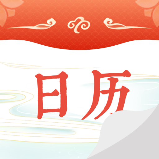 ������������appv1.1.1 ���°�