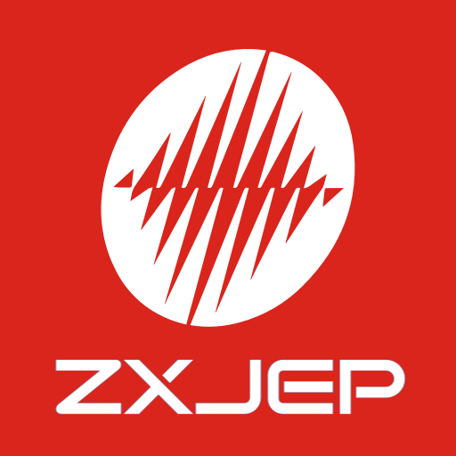 �츻һ��Լappv4.0.9 ���°汾