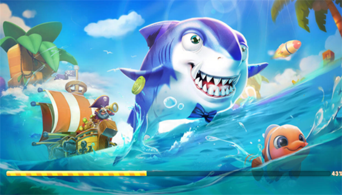 �������3ԭ��ٷ���������v2.1 �ֻ���