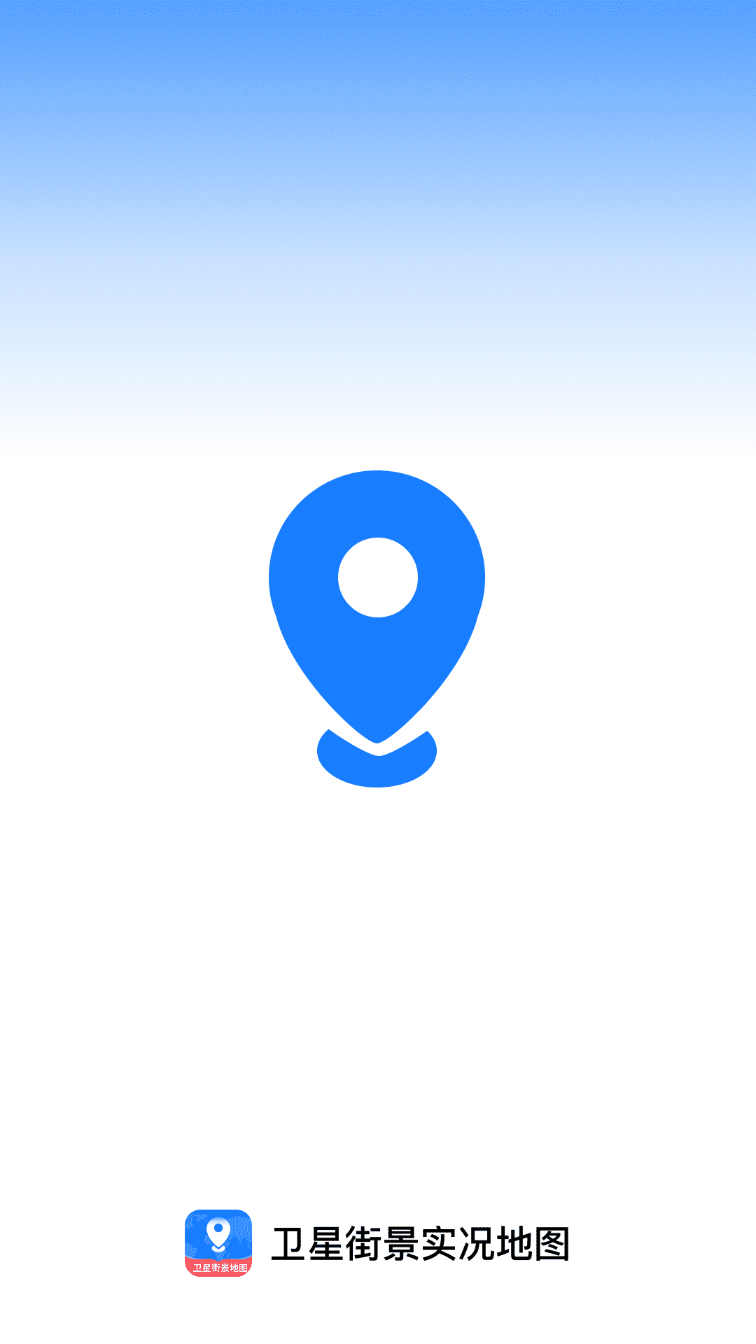 ��ʱ���ǽ־���ͼ����v1.0.4 ���İ�